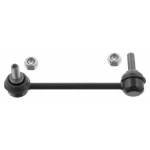 Votto Z-rot (arka Sol) – 23-01406 / OEM 52325TA0A01