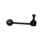 Votto Z-rot (arka Sol) – 23-02408 / OEM 52321S5A013