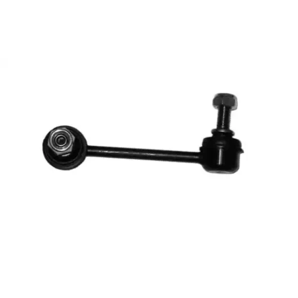 Votto Z-rot (arka Sol) – 23-02408 / OEM 52321S5A013