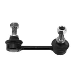 Votto Z-rot (arka Sol) – 23-05404 / OEM 52321S9A003
