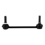Votto Z-rot (arka Sol) – 23-06402 / OEM 52321S2H003