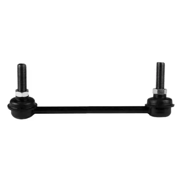 Votto Z-rot (arka Sol) – 23-06402 / OEM 52321S2H003