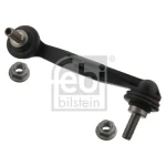 FEBI Z-rot (arka Sol) – 280221 / OEM 33506785607
