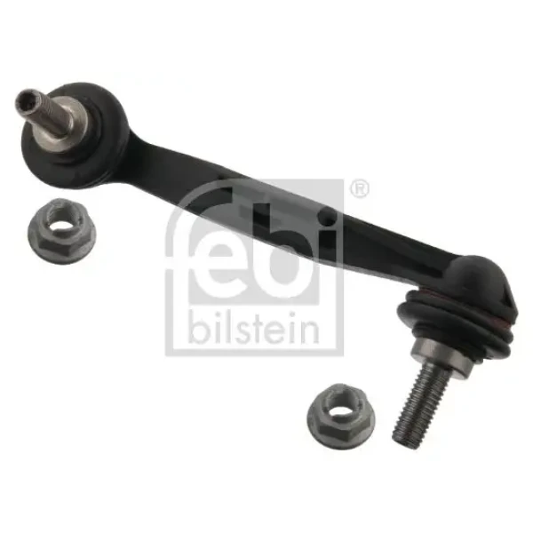 FEBI Z-rot (arka Sol) – 280221 / OEM 33506785607