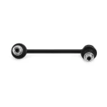 Votto Z-rot (arka Sol) – 29-08405 / OEM KD3128190