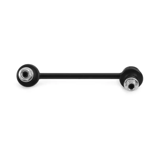 Votto Z-rot (arka Sol) – 29-08405 / OEM KD3128190