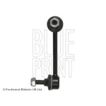 Blueprint Z-rot (arka Sol) – ADH28508 / OEM 52325S84A01