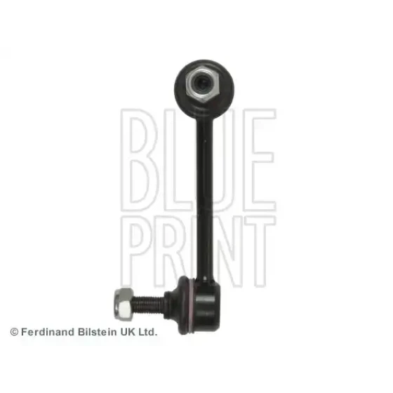 Blueprint Z-rot (arka Sol) – ADH28508 / OEM 52325S84A01 ürün görseli