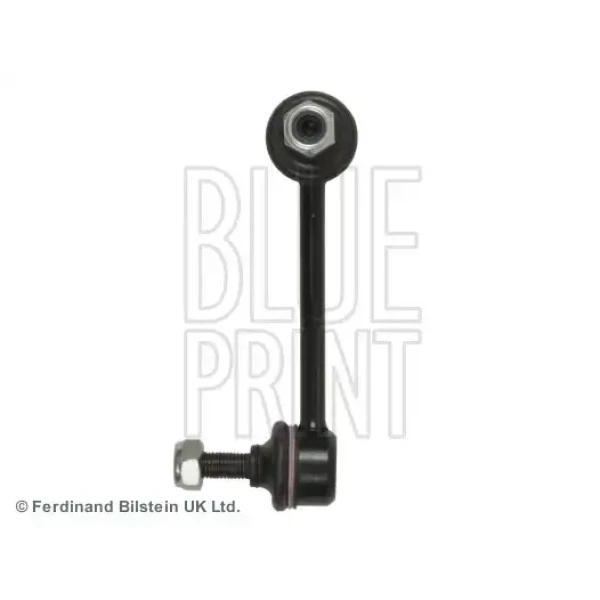 Blueprint Z-rot (arka Sol) – ADH28508 / OEM 52325S84A01