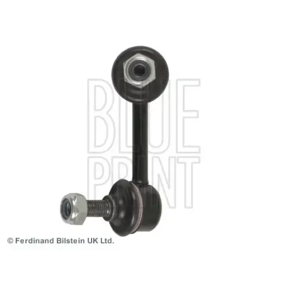 Blueprint Z-rot (arka Sol) – ADH28560 / OEM 52321SNAA01 ürün görseli