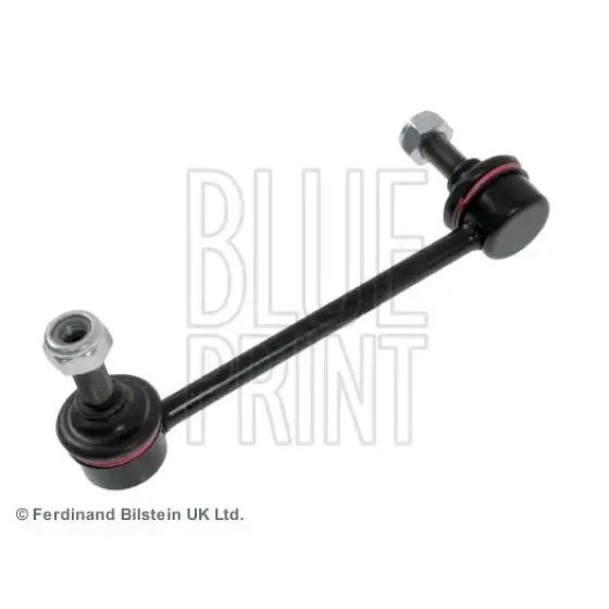 Blueprint Z-rot (arka Sol) – ADH28569 / OEM 52325TA0A01 ürün görseli