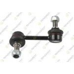Teknorot Z-rot (arka Sol) – HY-837 / OEM 555302W100