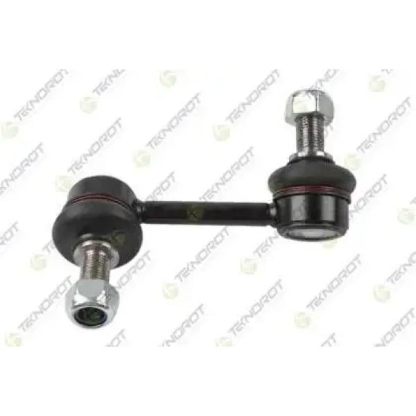 Teknorot Z-rot (arka Sol) – HY-837 / OEM 555302W100