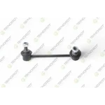 Teknorot Z-rot (arka Sol) – MA-397 / OEM KD3128190