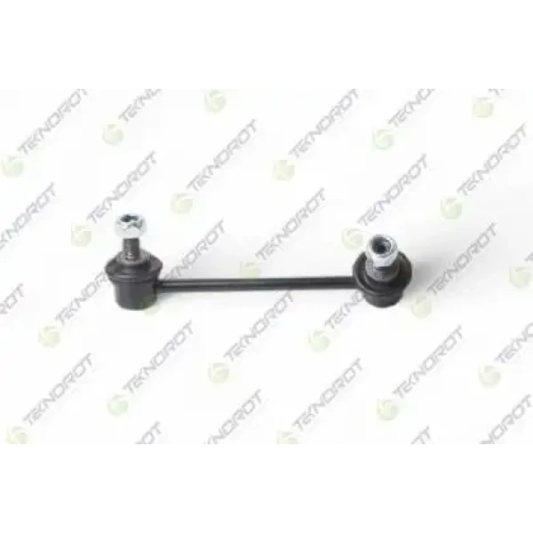 Teknorot Z-rot (arka Sol) – MA-397 / OEM KD3128190