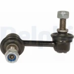 Delphi Z-rot (arka Sol) – TC1303 / OEM 52321S5A013