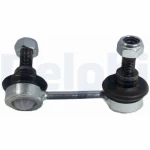 Delphi Z-rot (arka Sol) – TC2276 / OEM 52321SWAA01