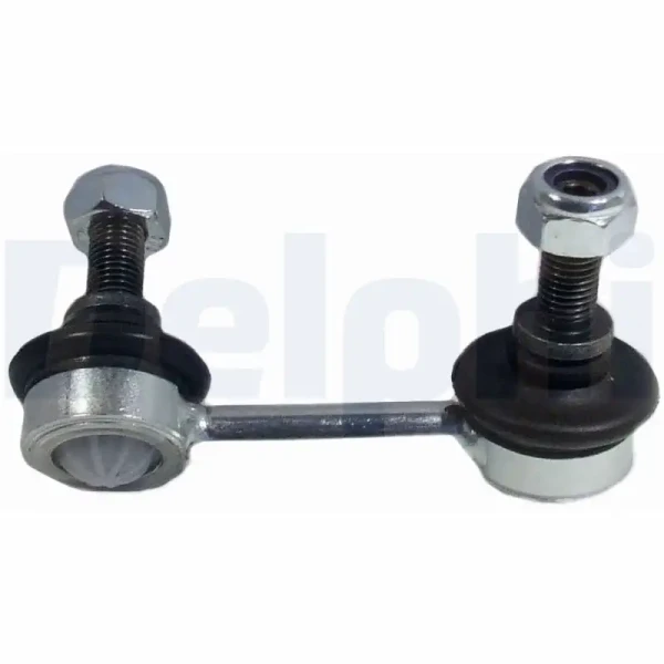 Delphi Z-rot (arka Sol) – TC2276 / OEM 52321SWAA01