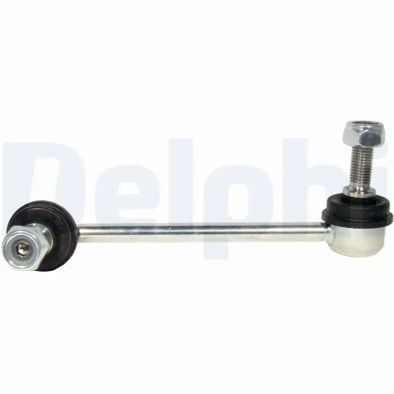 Delphi Z-rot (arka Sol) – TC2371 / OEM 52325TA0A01 ürün görseli