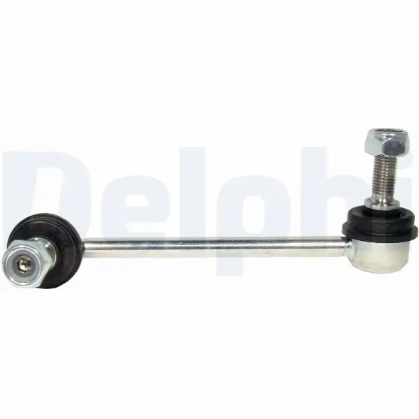 Delphi Z-rot (arka Sol) – TC2371 / OEM 52325TA0A01
