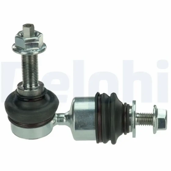 Delphi Z-rot (Arka) – TC3678 / OEM 31429024 ürün görseli