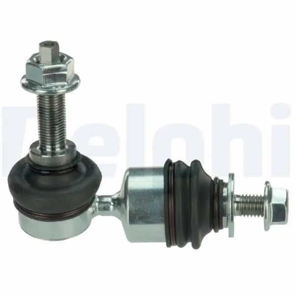 Delphi Z-rot (Arka) – TC3678 / OEM 31429024