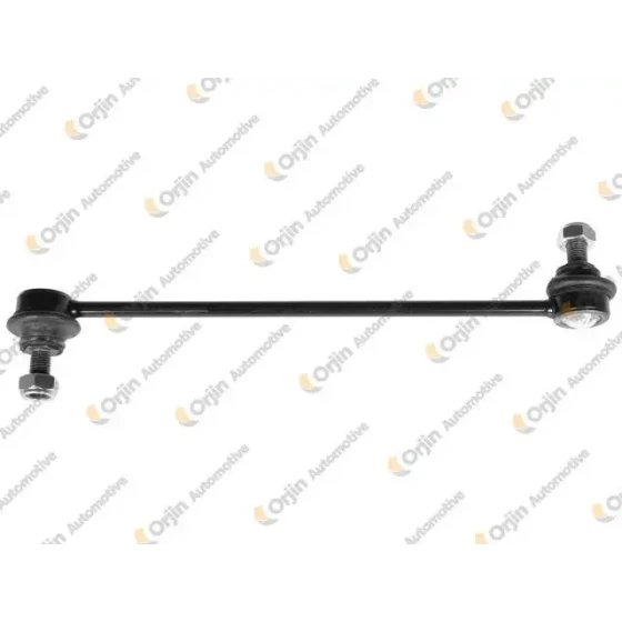 Orjin Z-rot (Ön) – 00210 / OEM 96275798 ürün görseli