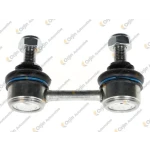 Orjin Z-rot (Ön) – 00558 / OEM 548302950