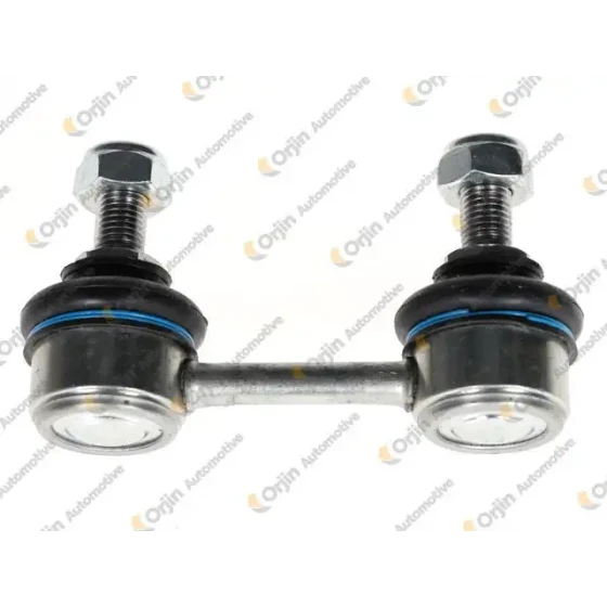 Orjin Z-rot (Ön) – 00558 / OEM 548302950 ürün görseli