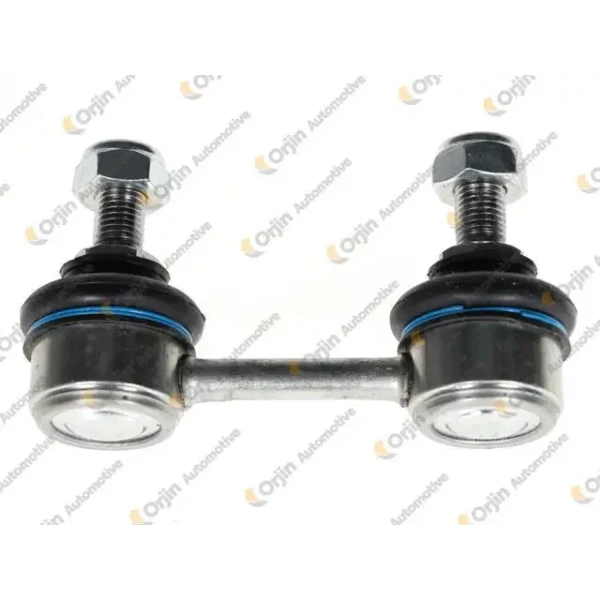 Orjin Z-rot (Ön) – 00558 / OEM 548302950
