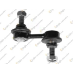 Orjin Z-rot (Ön) – 00607 / OEM 51320S04003