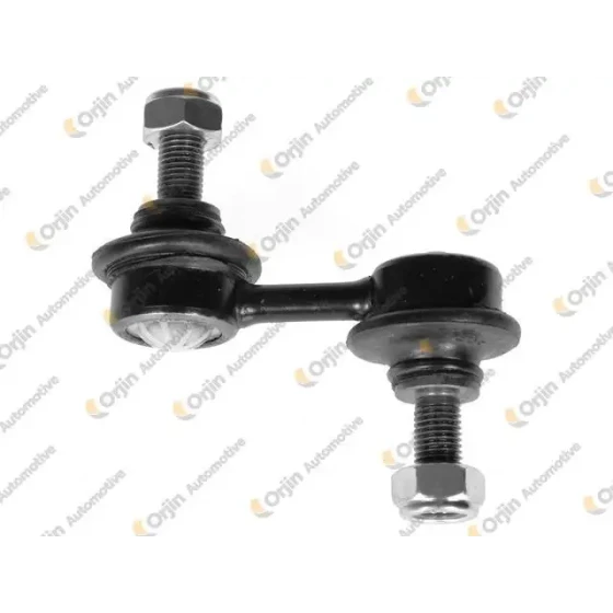 Orjin Z-rot (Ön) – 00607 / OEM 51320S04003 ürün görseli
