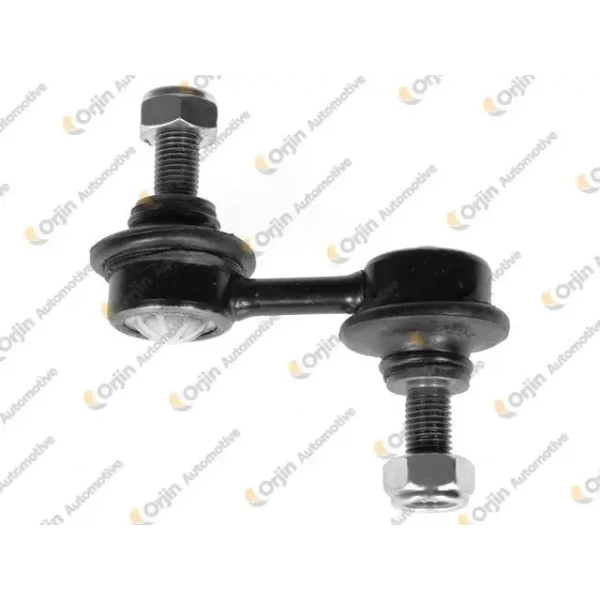 Orjin Z-rot (Ön) – 00607 / OEM 51320S04003