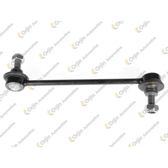 Orjin Z-rot (Ön) – 00718 / OEM B26R34170 ürün görseli
