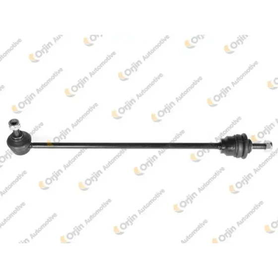 Orjin Z-rot (Ön) – 01143 / OEM 7700805494 ürün görseli