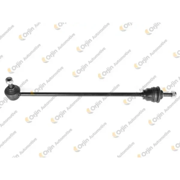 Orjin Z-rot (Ön) – 01143 / OEM 7700805494