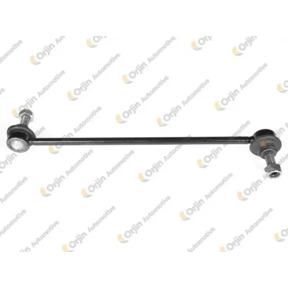 Orjin Z-rot (Ön) – 01155 / OEM 8200166159 ürün görseli