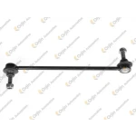 Orjin Z-rot (Ön) – 01204 / OEM 8200166160