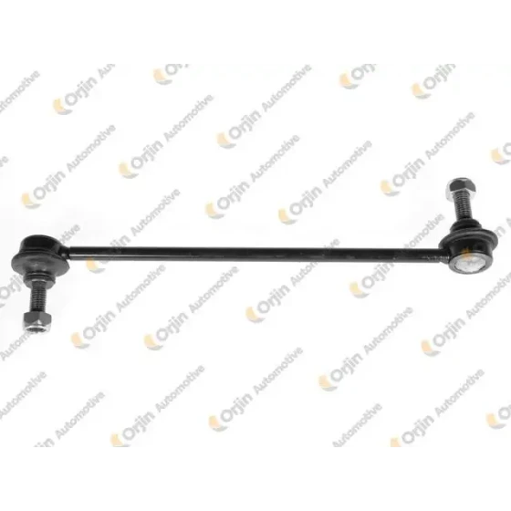 Orjin Z-rot (Ön) – 01204 / OEM 8200166160 ürün görseli