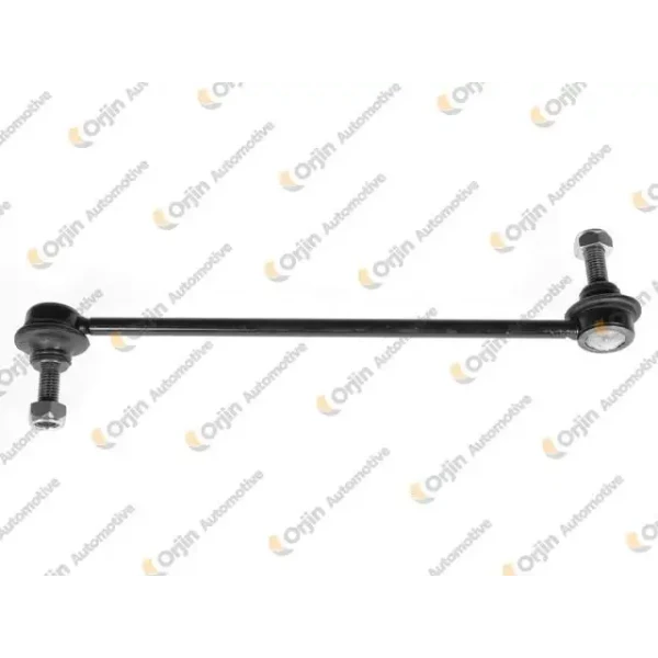 Orjin Z-rot (Ön) – 01204 / OEM 8200166160