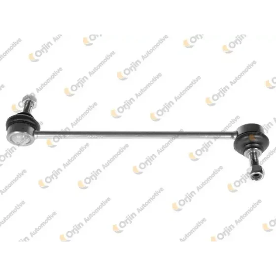 Orjin Z-rot (Ön) – 01224 / OEM 7700437136 ürün görseli