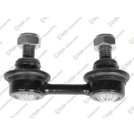Orjin Z-rot (Ön) – 01294 / OEM 4882033010