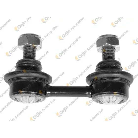 Orjin Z-rot (Ön) – 01294 / OEM 4882033010 ürün görseli