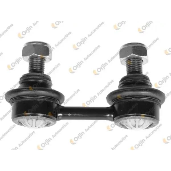 Orjin Z-rot (Ön) – 01294 / OEM 4882033010