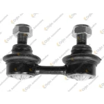 Orjin Z-rot (Ön) – 01295 / OEM 4882020021