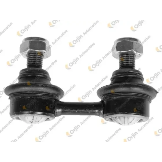 Orjin Z-rot (Ön) – 01295 / OEM 4882020021 ürün görseli