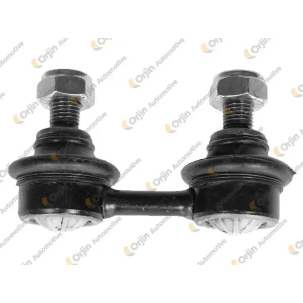 Orjin Z-rot (Ön) – 01295 / OEM 4882020021
