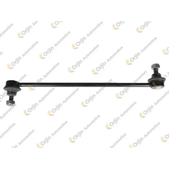 Orjin Z-rot (Ön) – 01301 / OEM 4882042020 ürün görseli