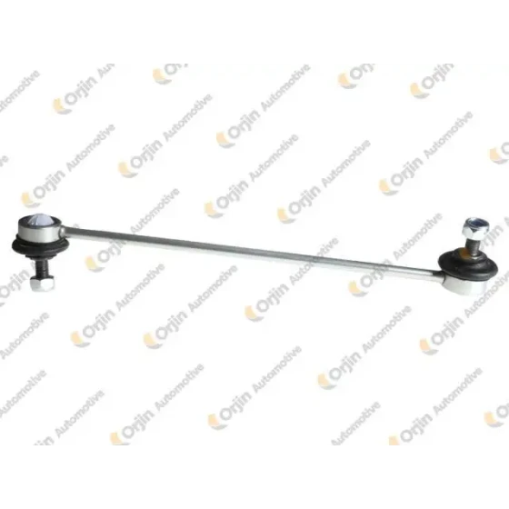 Orjin Z-rot (Ön) – 01517 / OEM 4709702 ürün görseli