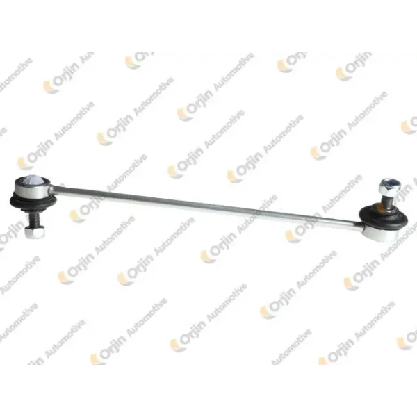 Orjin Z-rot (Ön) – 01517 / OEM 4709702